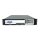Citrix Netscaler MPX 4x10GE SFP+ 8xSFP No HDD No Operating System Rack Ears NSMPX-11500