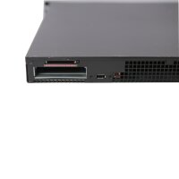 Citrix Netscaler MPX 8xCu No HDD No Operating System Rack Ears NSMPX-7500