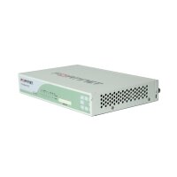 Fortinet Firewall FortiGate-60C Managed No Power Supply FG-60C