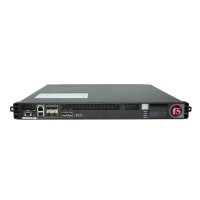F5 BIG-IP i2000 Local Trafic Manager No HDD No Operating System Rack Ears