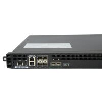 F5 BIG-IP i2000 Local Trafic Manager No HDD No Operating System Rack Ears