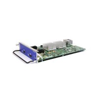 Juniper Module SRX3K-2XGE-XFP I/O Card 2Ports XFP 10Gbits