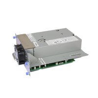 IBM Module LTO Ultrium3 400/800GB Tape Drive - Internal 24R2126