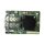 Intel IO Module G23589-251 Dual Port 10Gb SFP+ Daughter Card