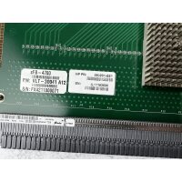 HP Module sFB-4700 324-Port IB QDR 590201-B21 VLT-30041