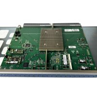 HP Module sFB-4700 324-Port IB QDR 590201-B21 VLT-30041