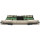 Cisco Module N7K-C7010-FAB-2 Nexus 7010 7000 10-Slot Fabric Stoff Module  68-3757-0