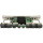 Cisco Module N7K-C7010-FAB-2 Nexus 7010 7000 10-Slot Fabric Stoff Module  68-3757-0