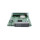 Juniper Module SRX3K-CRM SRX Clustering With 1GB DDR2