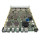 Cisco Module N7K-F132XP-15 Nexus 7000 F1 Series 32-Port 1/10 GbE FC 68-3181-07
