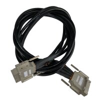 Cisco Cable XBU-DT CA72001-4394 1.1M FJS CA06623-K111 SUN 371-2234-01