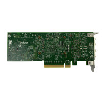 Dell  Qlogic Network Card 57810 Dual-Port PCIe x8 10GbE...