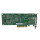 Dell QLogic Network Card QLE2662L 16GB Dual SFP HBA 03PCN3