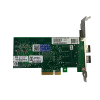 Intel Network Card PRO/1000 N232 D33025 DUAL PORT CPU-D51931