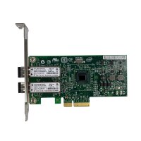 Intel Network Card PRO/1000 N232 D33025 DUAL PORT CPU-D51931