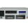 Imperva Firewall SecureSphere x8510 4Ports SFP+ 10Gbits No HDD No Operating System Rack Ears