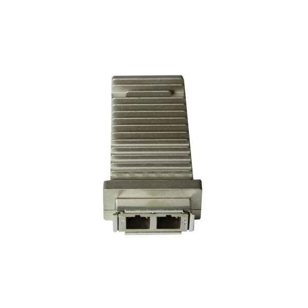 Cisco X2-10GB-SR GBIC Transceiver Module 10-2205-05