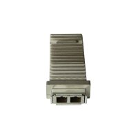 Cisco X2-10GB-SR GBIC Transceiver Module 10-2205-06