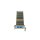 Cisco XENPAK-10GB-SR GBIC Transceiver Module 10-2014-01