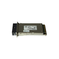 Cisco X2-10GB-ER GBIC Transceiver Module 10-2266-05