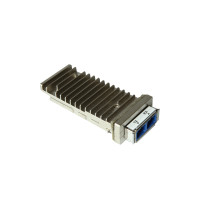 Cisco X2-10GB-LR GBIC Transceiver Module 10-2036-04