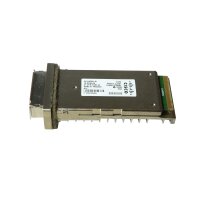Cisco X2-10GB-LR GBIC Transceiver Module 10-2036-04