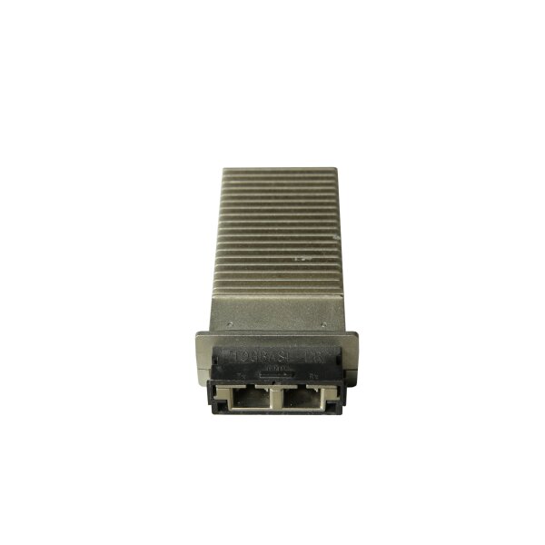 Cisco X2-10GB-LR GBIC Transceiver Module 10-2036-03