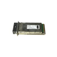 Cisco X2-10GB-LR GBIC Transceiver Module 10-2036-03
