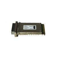 Cisco X2-10GB-LR GBIC Transceiver Module 10-2036-01