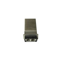 Cisco X2-10GB-LR GBIC Transceiver Module 10-2036-02