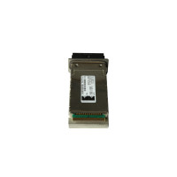 Cisco X2-10GB-LR GBIC Transceiver Module 10-2036-02