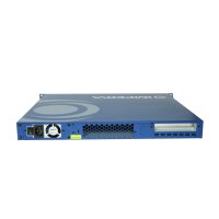 Imperva Firewall SecureSphere x1010 No HDD No Operating System Rack Ears