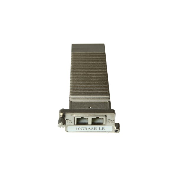 Cisco XENPAK-10GB-LR GBIC 10km 1310nm Optical Transceiver Module 10-1838-03