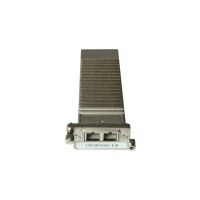 Cisco XENPAK-10GB-LR GBIC 10km 1310nm Optical Transceiver Module 10-1838-03
