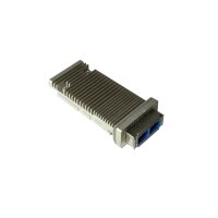 Cisco X2-10GB-LRM GBIC 10G Transceiver Module 10-2368-04