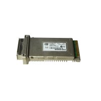 Cisco X2-10GB-LRM GBIC 10G Transceiver Module 10-2368-04