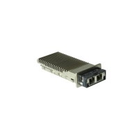 Cisco X2-10GB-LRM GBIC 10G Transceiver Module 10-2368-03