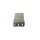 Cisco X2-10GB-LRM GBIC 10G Transceiver Module 10-2368-03