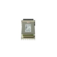 Cisco X2-10GB-LRM GBIC 10G Transceiver Module 10-2368-02
