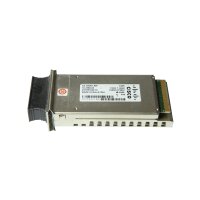 Cisco X2-10GB-LRM GBIC 10G Transceiver Module 10-2368-02