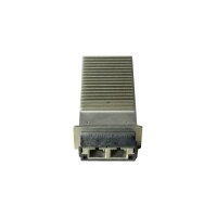 Cisco X2-10GB-LRM GBIC 10G Transceiver Module 10-2368-01