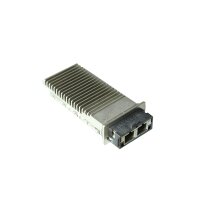 Cisco X2-10GB-LRM GBIC 10G Transceiver Module 10-2368-01