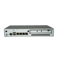 StoneSoft Firewall StoneGate FW-315-0-C2 ADSL No Power Supply
