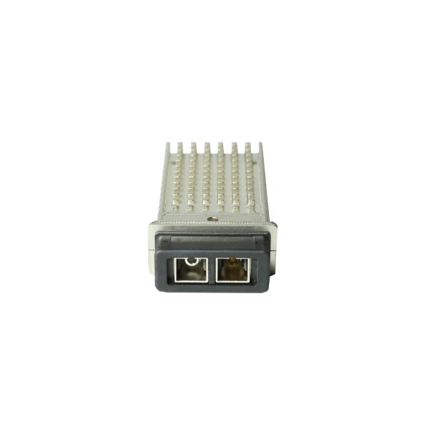 Cisco X2-10GB-LR GBIC Transceiver Module 10-2036-05