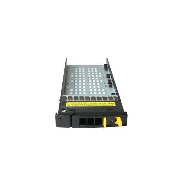 HP HDD Caddy 2.5 710386-001 For HP M6710, HP 3PAR 7200