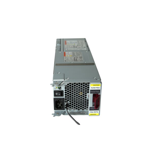 Power-One HP 3PAR Power Supply 764W 682372-001 + Battery 683542-001