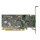 SKhynix 64GB 4DRx4 PC4-2133P-L DDR4 RAM 4DRx4 PC4-2133P DELL HP