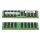 Supermicro Samsung 32GB 4DRx4 PC4- 2133P-LD0-10-DC0 RAM M386A4G40DM0-CPB