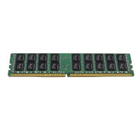 Hynix 16GB 2Rx4 PC4-2133P Server RAM ECC DDR4 HMA42GR7MFR4N-TF