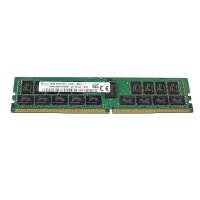 Hynix 32GB 2Rx4 PC4-2400T-RB2-11 Server RAM ECC DDR4 HMA84GR7AFR4N-UH
